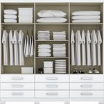 754675-guarda-roupa-casal-06-portas-09-gavetas-branco-henn-moveis