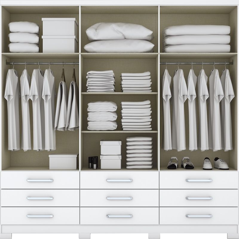 754675-guarda-roupa-casal-06-portas-09-gavetas-branco-henn-moveis