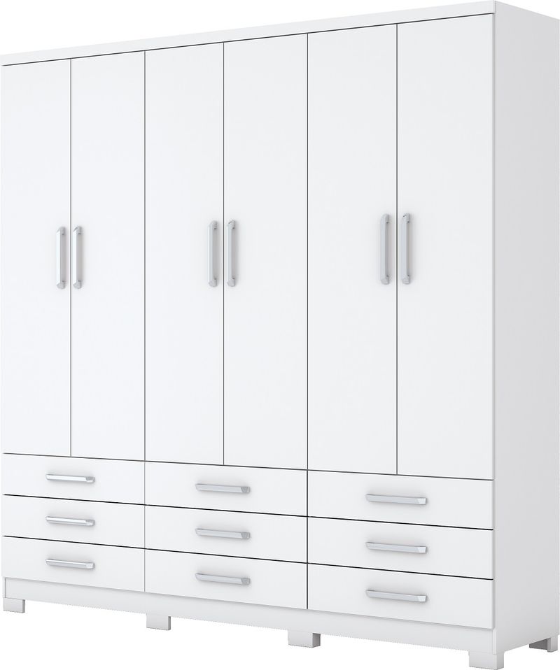 754675-guarda-roupa-casal-06-portas-09-gavetas-branco-henn-moveis