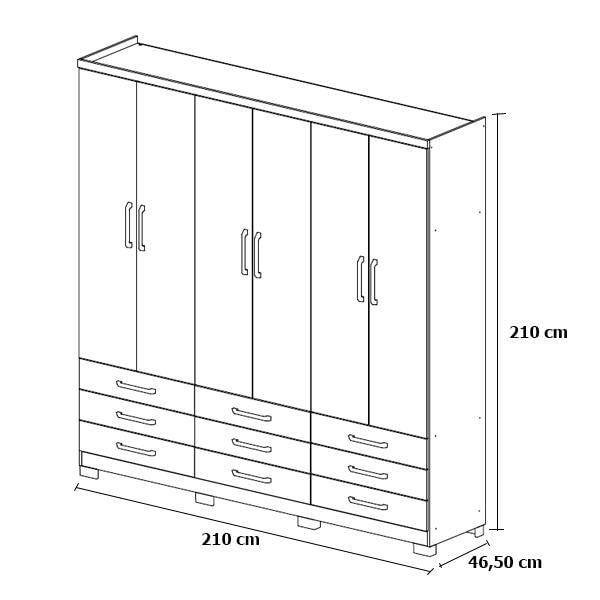 754675-guarda-roupa-casal-06-portas-09-gavetas-branco-henn-moveis