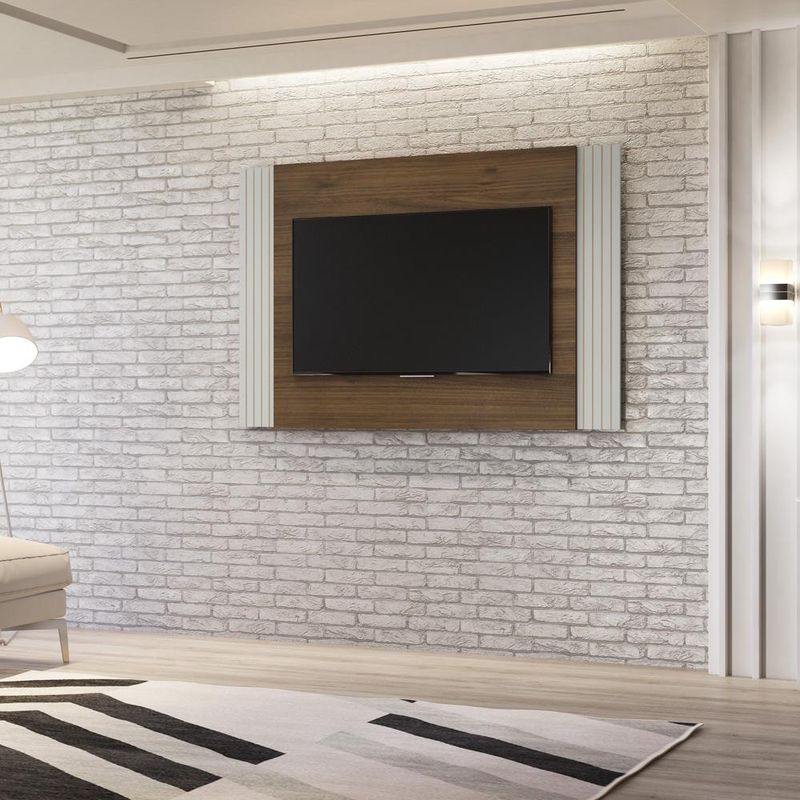 painel-para-tv-ate-42-avela-off-white-furnas-linea-brasil