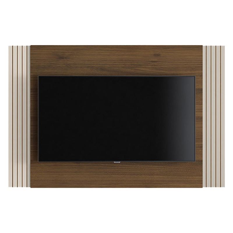 painel-para-tv-ate-42-avela-off-white-furnas-linea-brasil