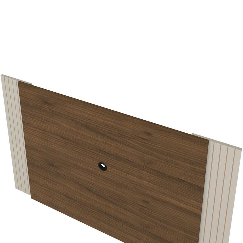 painel-para-tv-ate-42-avela-off-white-furnas-linea-brasil