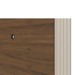 painel-para-tv-ate-42-avela-off-white-furnas-linea-brasil