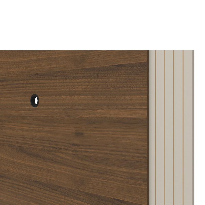 painel-para-tv-ate-42-avela-off-white-furnas-linea-brasil