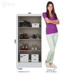 810586-armario-multiuso-2-portas-branco-b14-10-briz-moveis