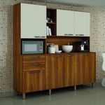 armario-de-cozinha-kit-7-portas-2-gavetas-nogal-diamante-salleto-moveis