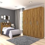 guarda-roupa-casal-6-portas-4-gavetas-rovere-prime-ibiza-docelar-moveis-