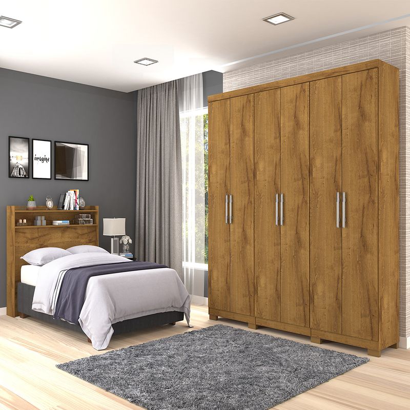 guarda-roupa-casal-6-portas-4-gavetas-rovere-prime-ibiza-docelar-moveis-