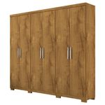 guarda-roupa-casal-6-portas-4-gavetas-rovere-prime-ibiza-docelar-moveis-