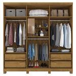 guarda-roupa-casal-6-portas-4-gavetas-rovere-prime-ibiza-docelar-moveis-