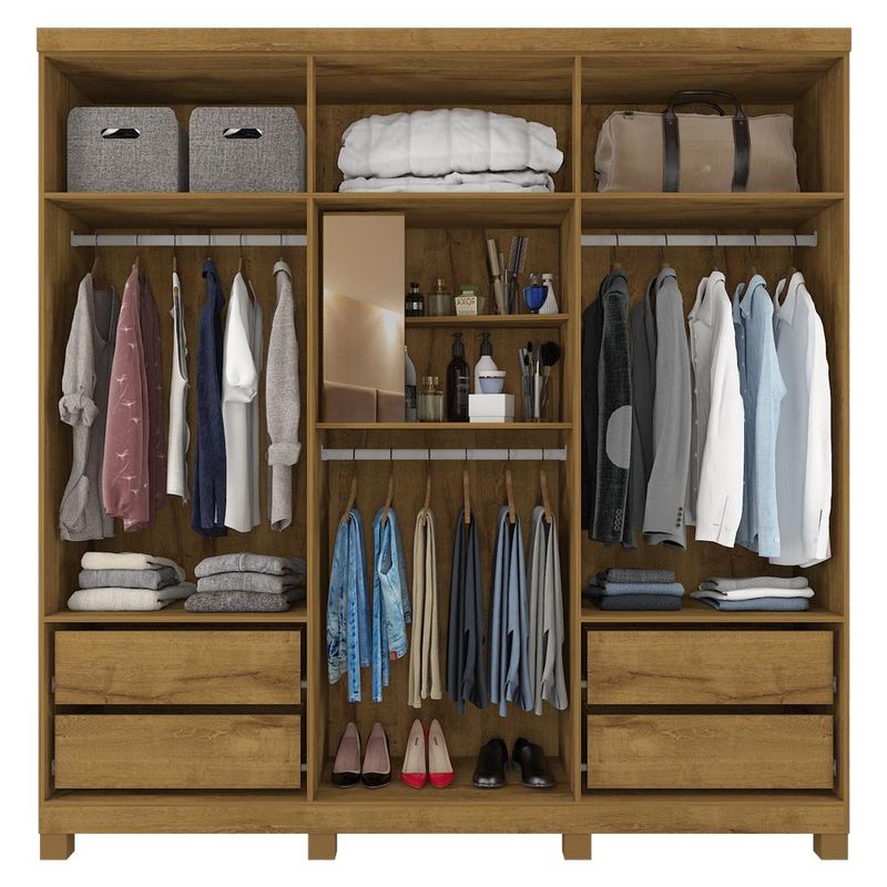 guarda-roupa-casal-6-portas-4-gavetas-rovere-prime-ibiza-docelar-moveis-