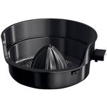 807715-multiprocessador-walita-ri7631-40-41-650w-2-velocidades-vermelho