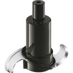 807715-multiprocessador-walita-ri7631-40-41-650w-2-velocidades-vermelho