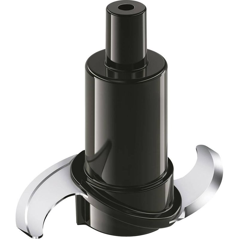 807715-multiprocessador-walita-ri7631-40-41-650w-2-velocidades-vermelho