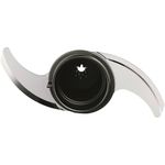 807715-multiprocessador-walita-ri7631-40-41-650w-2-velocidades-vermelho