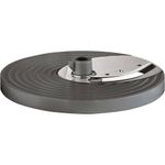 807715-multiprocessador-walita-ri7631-40-41-650w-2-velocidades-vermelho