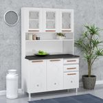 armario-de-cozinha-kit-6-portas-2-gavetas-branco-mirage-new-telasul