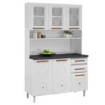 armario-de-cozinha-kit-6-portas-2-gavetas-branco-mirage-new-telasul