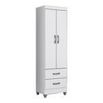 guarda-roupa-multiuso-2-portas-2-gavetas-com-pes-branco-5131-aramoveis