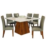 mesa-de-jantar-6-cadeiras-com-tampo-vidro-rustico-terrara-off-white-italia-golden-sevilha-dj-moveis