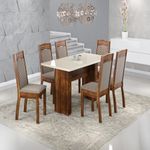 mesa-de-jantar-6-cadeiras-com-tampo-vidro-rustico-off-white-urcra-alice-sonetto-moveis