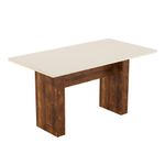mesa-de-jantar-6-cadeiras-com-tampo-vidro-rustico-off-white-urcra-alice-sonetto-moveis