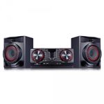 789813-mini-system-lg-x-boom-multi-bluetooth-usb-440w-mp3-cd-play-am-fm-cj44