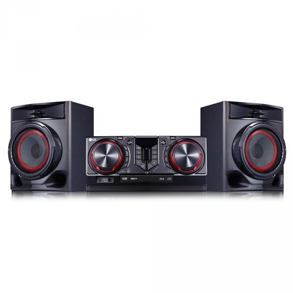789813-mini-system-lg-x-boom-multi-bluetooth-usb-440w-mp3-cd-play-am-fm-cj44