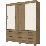 guarda-roupa-casal-3-portas-6-gavetas-rustico-off-white-b21-110-briz-moveis-