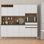 872867-cozinha-compacta-com-adega-catanho-branco-malbec-prime-ronipa-moveis