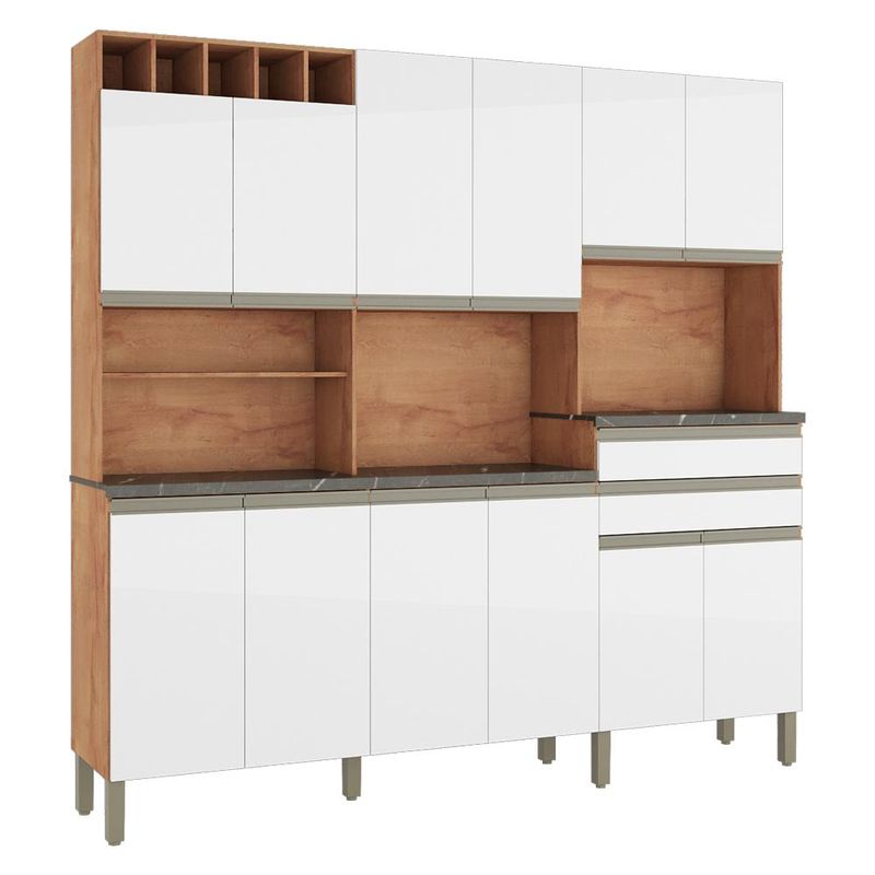 872867-cozinha-compacta-com-adega-catanho-branco-malbec-prime-ronipa-moveis