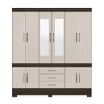 guarda-roupa-casal-10-portas-3-gavetas-com-espelho-ebano-off-white-new-murano-demobile