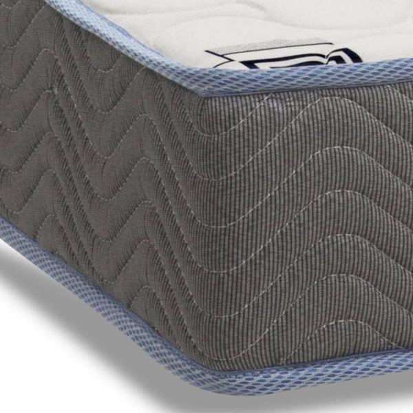colchao-casal-138-188-light-d33-branco-preto-ortobom