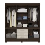 guarda-roupa-casal-10-portas-3-gavetas-com-espelho-ebano-off-white-new-murano-demobile
