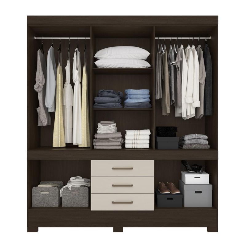 guarda-roupa-casal-10-portas-3-gavetas-com-espelho-ebano-off-white-new-murano-demobile