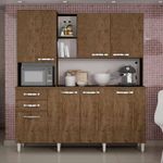 817431-cozinha-compacta-com-nicho-para-micro-ondas-ipe-demolicao-diamante-salleto-moveis