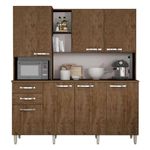 817431-cozinha-compacta-com-nicho-para-micro-ondas-ipe-demolicao-diamante-salleto-moveis
