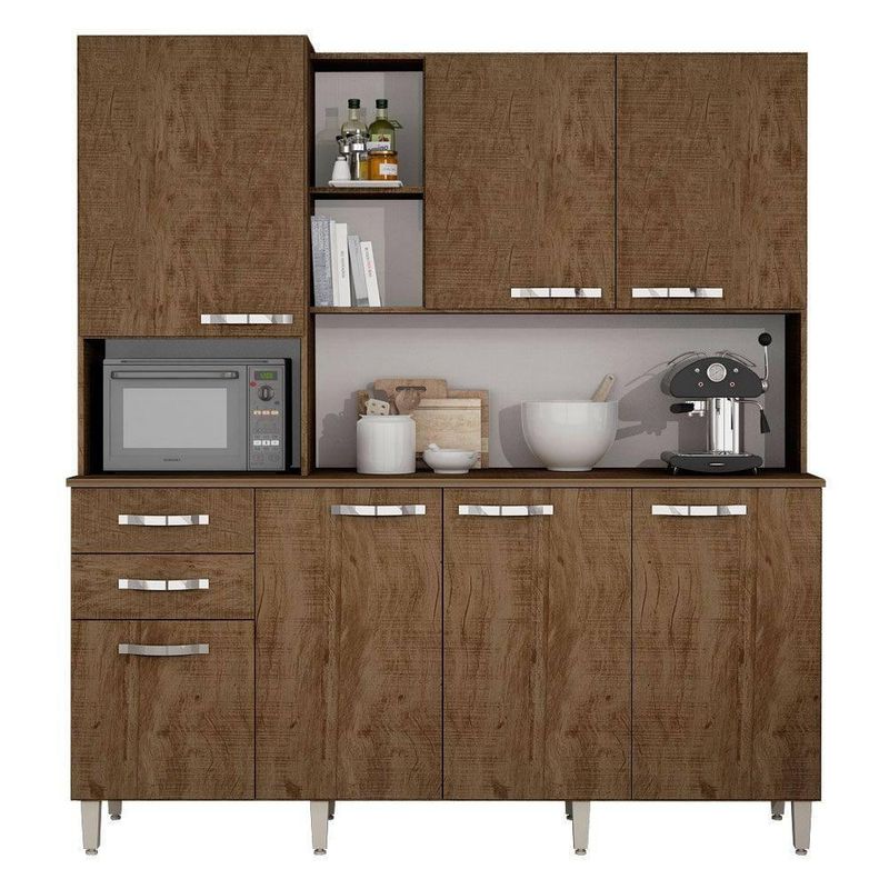 817431-cozinha-compacta-com-nicho-para-micro-ondas-ipe-demolicao-diamante-salleto-moveis