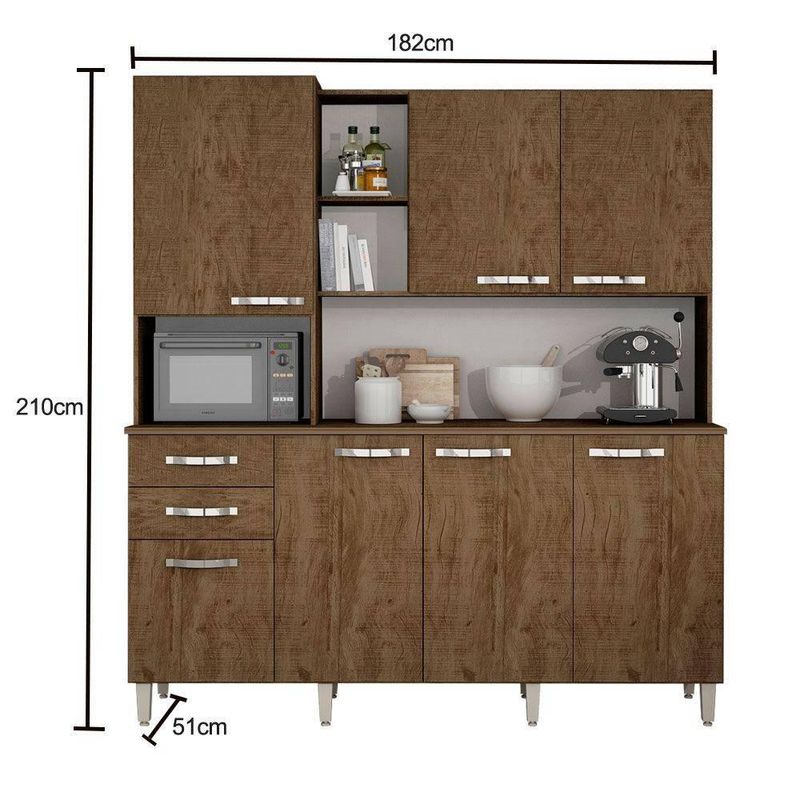 817431-cozinha-compacta-com-nicho-para-micro-ondas-ipe-demolicao-diamante-salleto-moveis