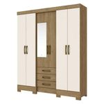 guarda-roupa-casal-6-portas-3-gavetas-com-espelho-rustico-off-white-b23-106-briz-moveis