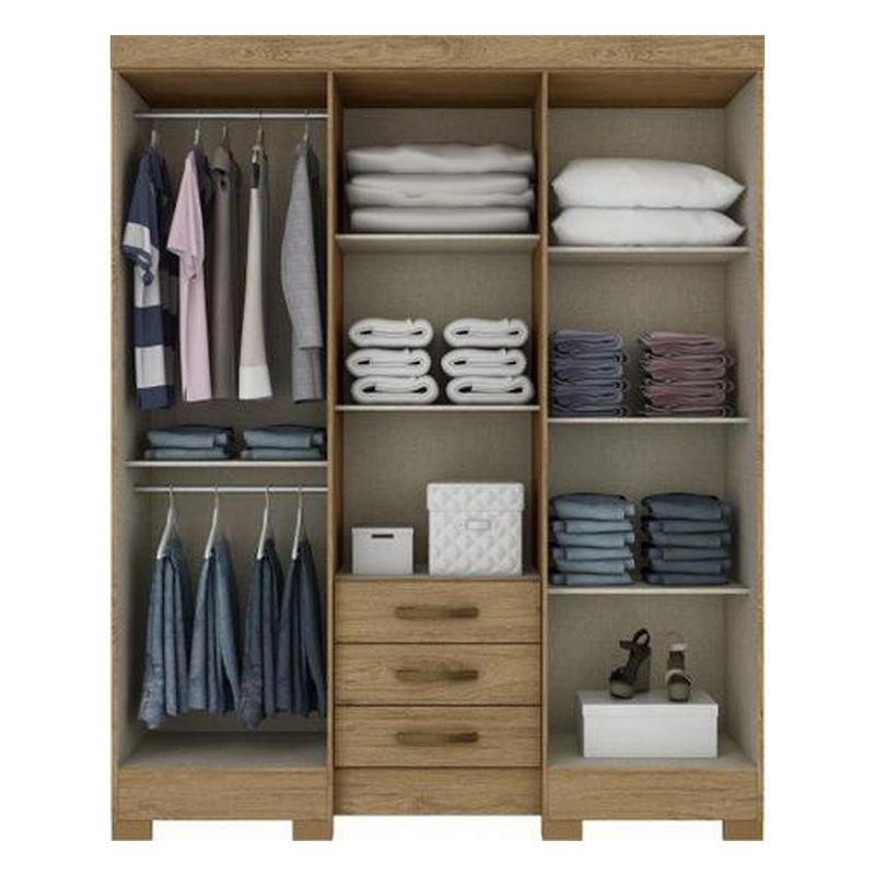 guarda-roupa-casal-6-portas-3-gavetas-com-espelho-rustico-off-white-b23-106-briz-moveis