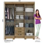 guarda-roupa-casal-6-portas-3-gavetas-com-espelho-rustico-off-white-b23-106-briz-moveis