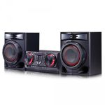 789813-mini-system-lg-x-boom-multi-bluetooth-usb-440w-mp3-cd-play-am-fm-cj44