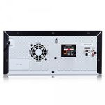 789813-mini-system-lg-x-boom-multi-bluetooth-usb-440w-mp3-cd-play-am-fm-cj44