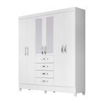guarda-roupa-casal-6-portas-4-gavetas-com-espelho-branco-new-avai-moval-moveis-