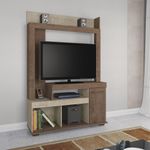 875134-estante-para-tv-ate-47-mocaccino-carvalho-rustico-tallinn-atualle-moveis