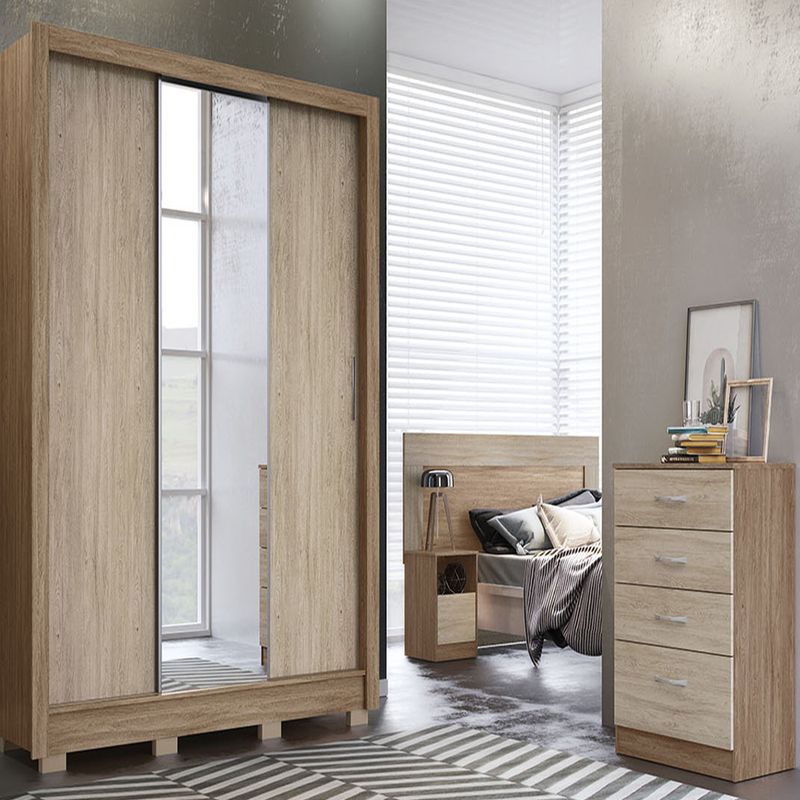 guarda-roupa-casal-3-portas-2-gavetas-com-espelho-nogal-vanilla-wood-demobile