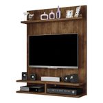 877619-painel-para-tv-ate-42-jatoba-acores-caemmun