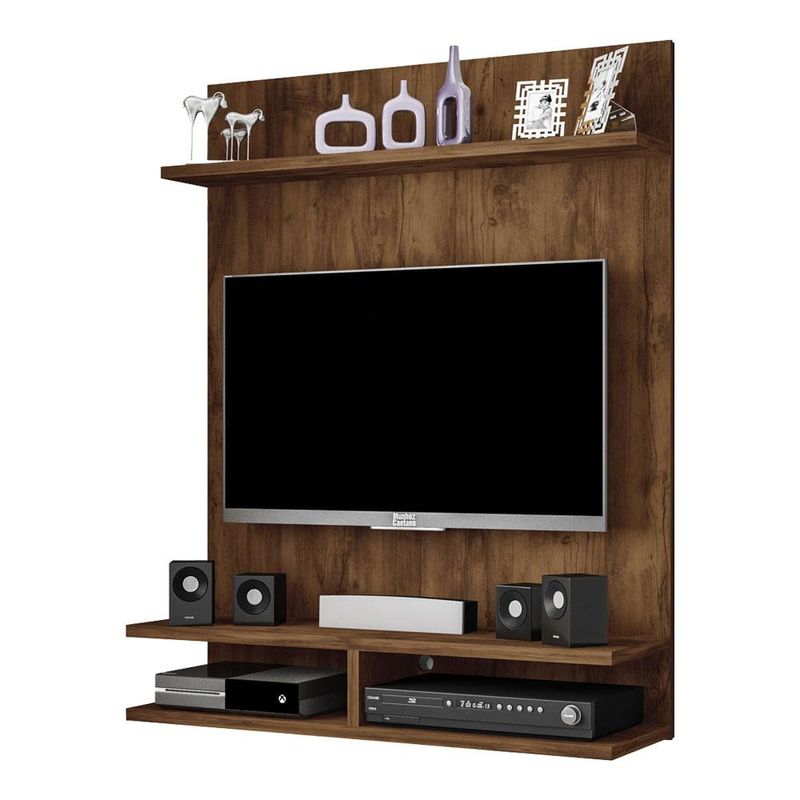 877619-painel-para-tv-ate-42-jatoba-acores-caemmun